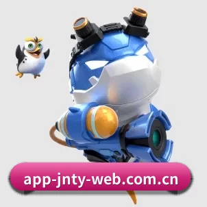 专业赛事服务, 为你而来
